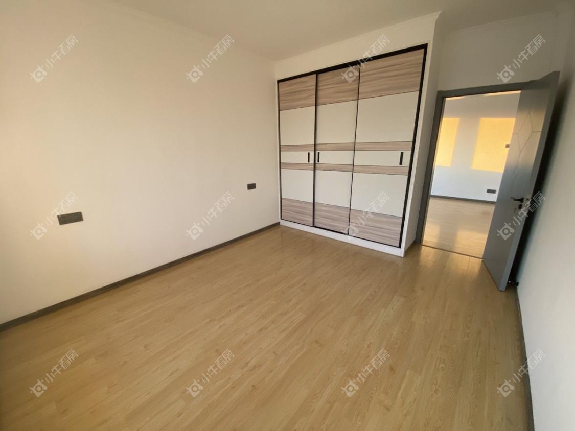 常州瑞丰花苑在租房源_小牛看房