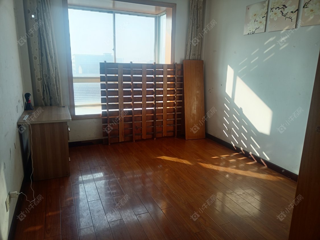 青司塘公房房源 常州青司塘公房在租房源_小牛看房