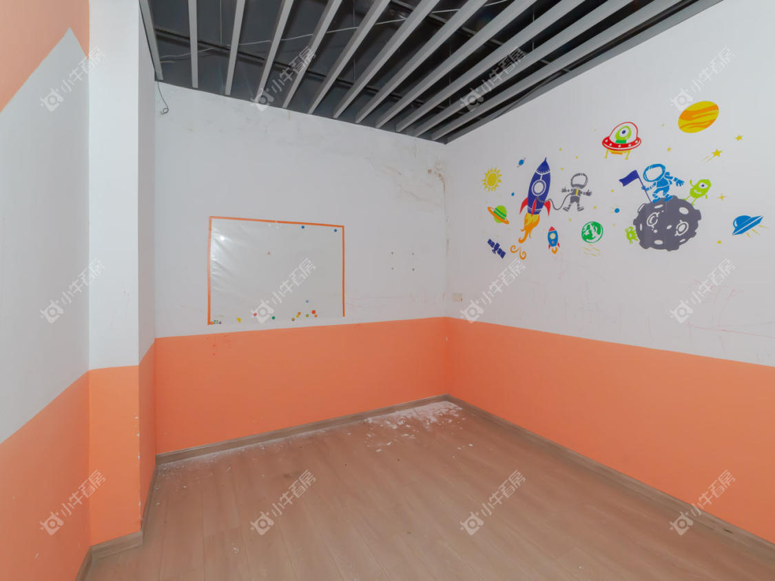 常州世茂广场在租房源_小牛看房