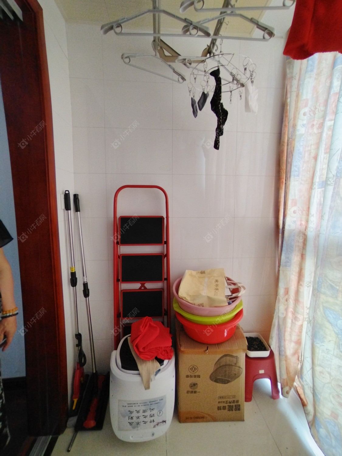 常州新城蓝钻苑东区租房_新城蓝钻苑东区2室1厅房源出租