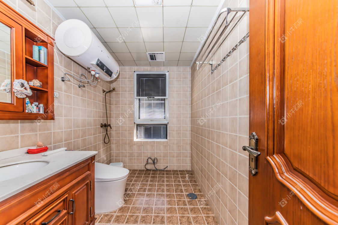 九龙仓繁华里房源室内图 常州九龙仓繁华里在租房源室内图_小牛看房