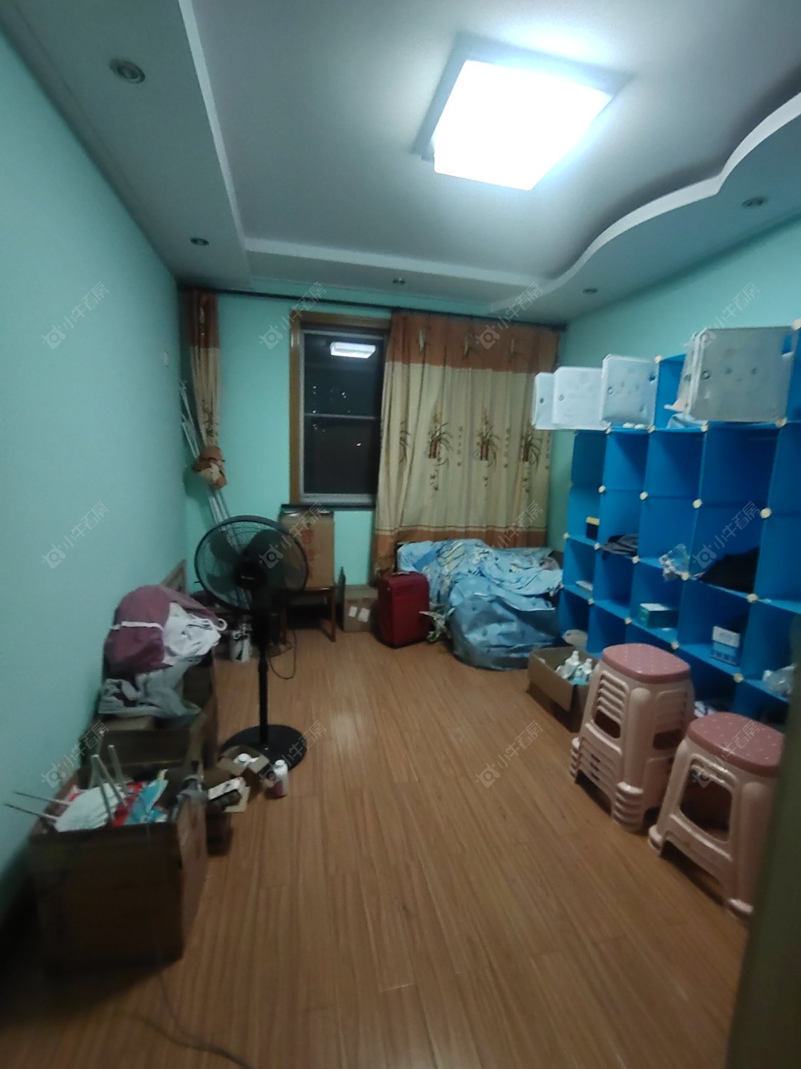 常州瑞福家园租房_瑞福家园4室2厅房源出租