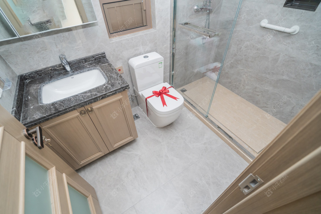 常州九洲玺在售二手房源室内图_小牛看房