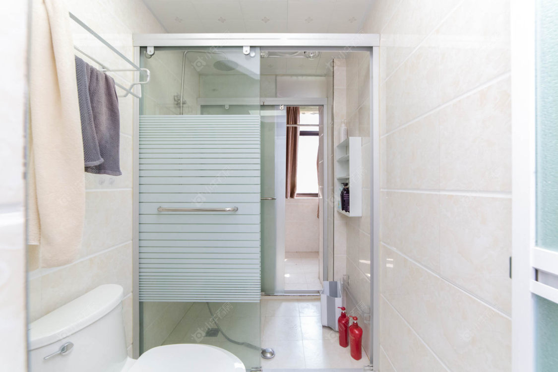 常州东渡海派青城在售二手房_小牛看房