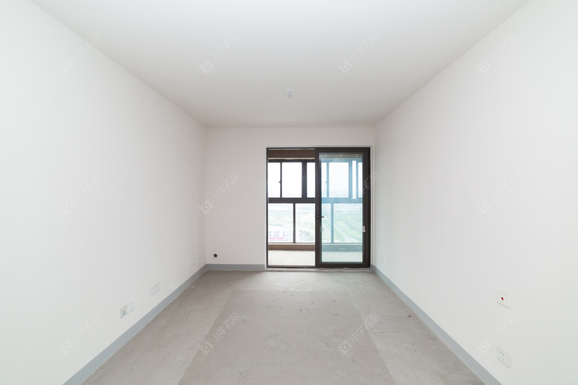 常州牡丹招商公园学府在售二手房_小牛看房