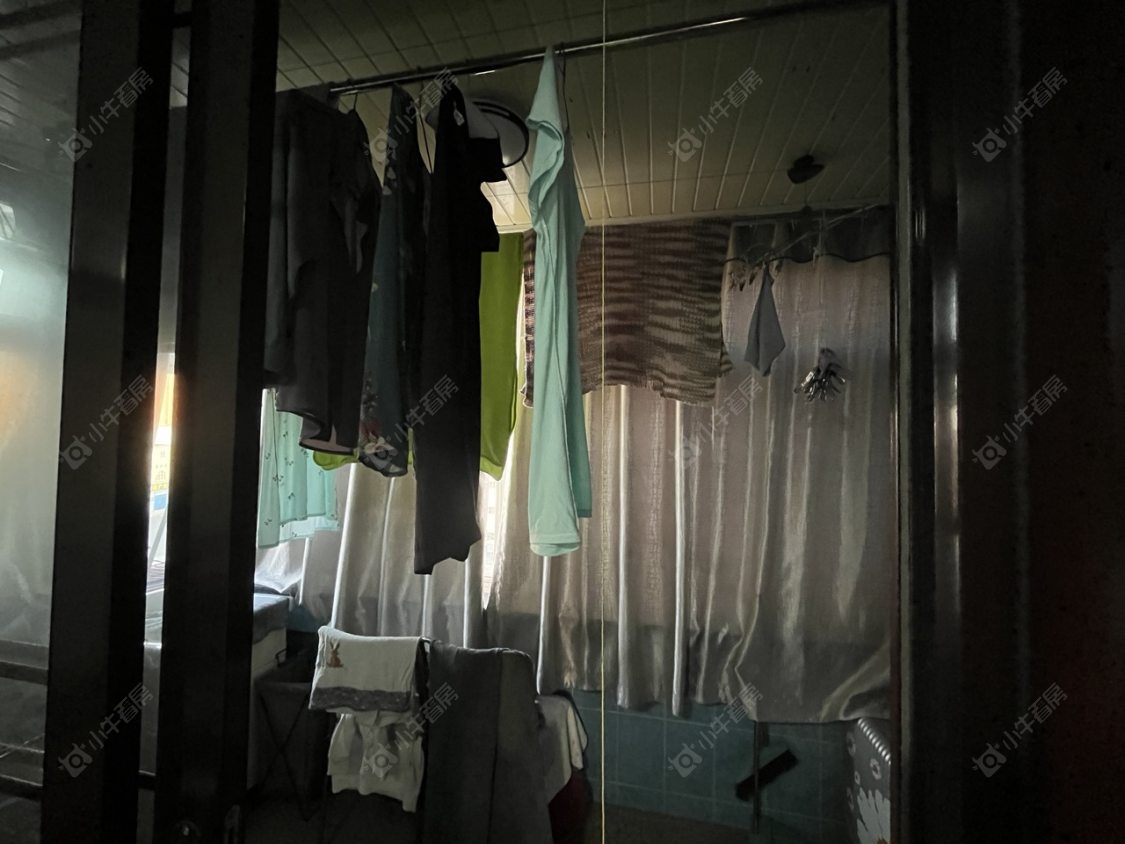 常州红梅新村租房_红梅新村1室1厅房源出租