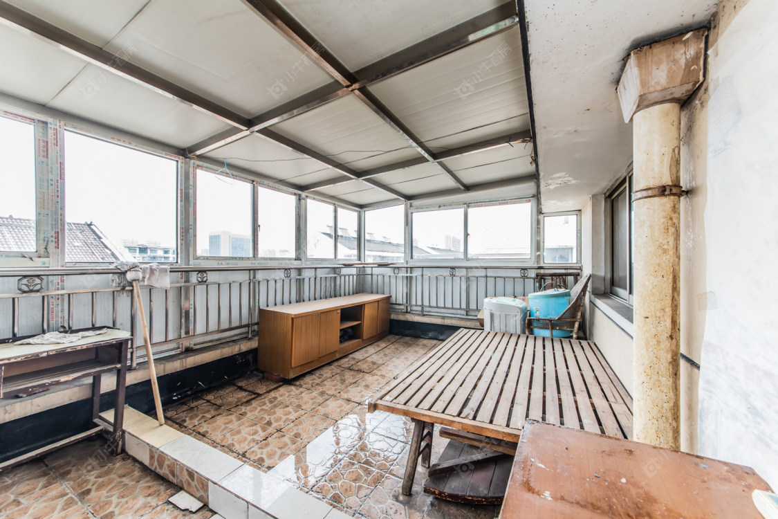 燕兴新村西区房源 常州燕兴新村西区在售二手房源_小牛看房