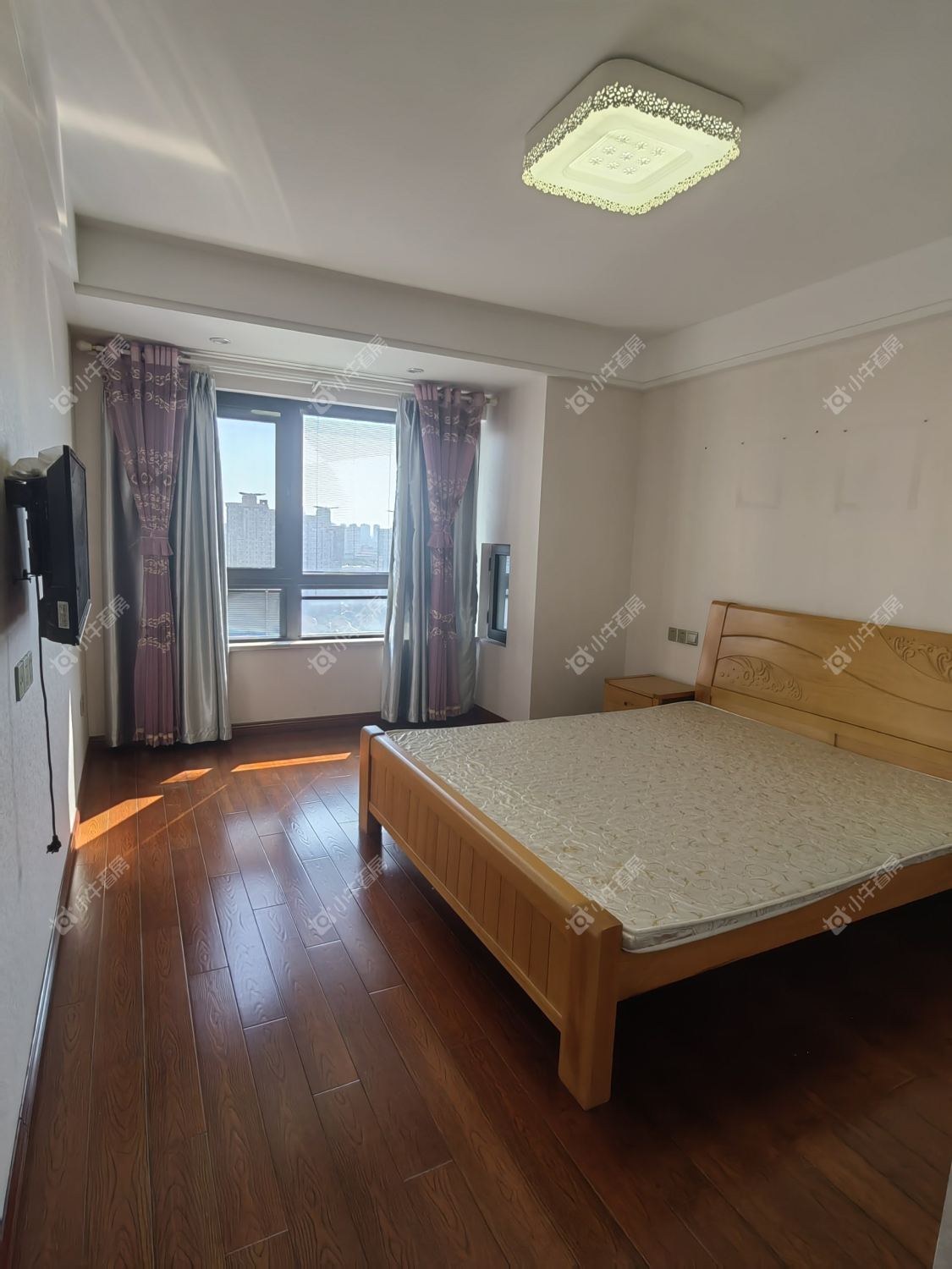 常州御城在租房源_小牛看房