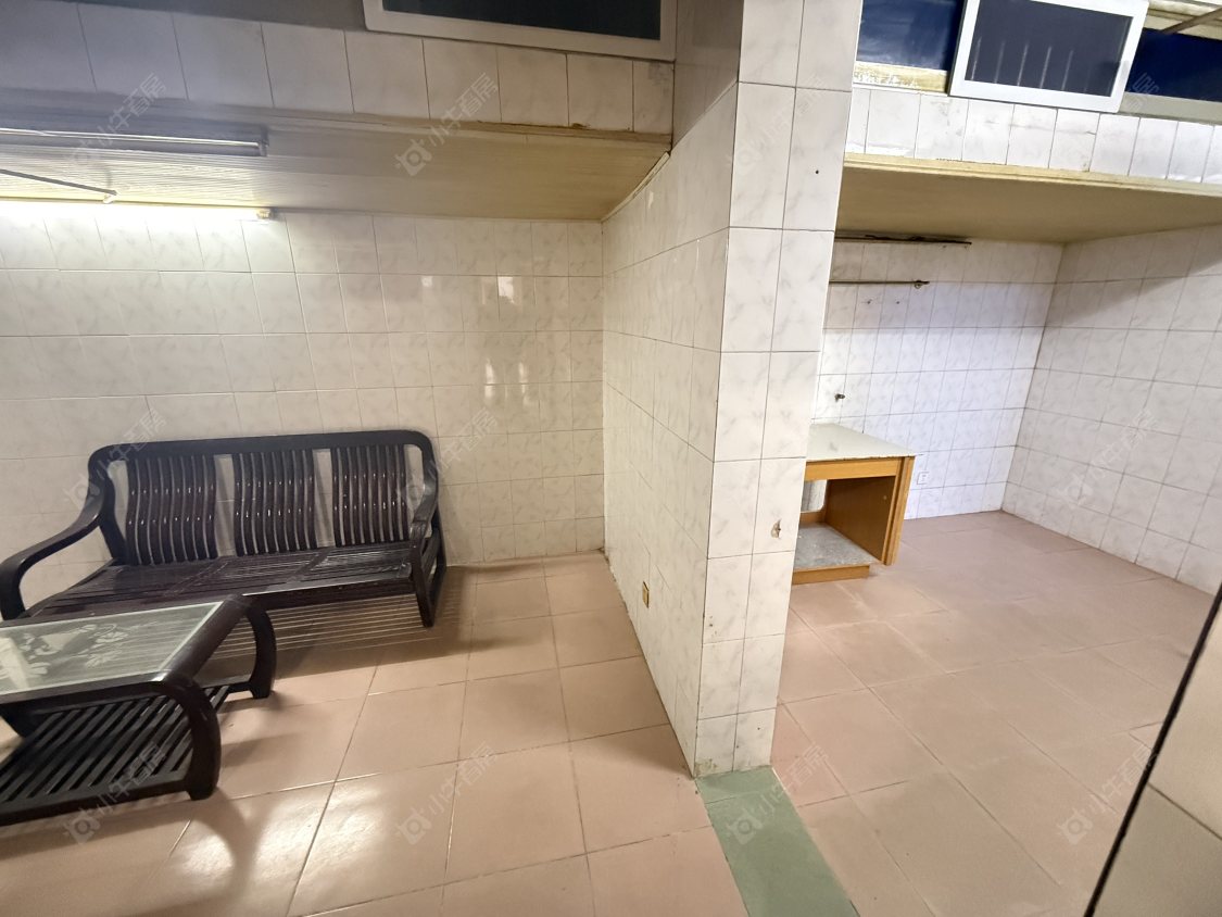 常州浦南南村在租房源_小牛看房