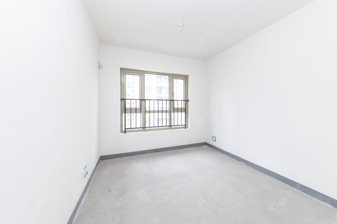 常州玉兰广场五期在售二手房源室内图_小牛看房