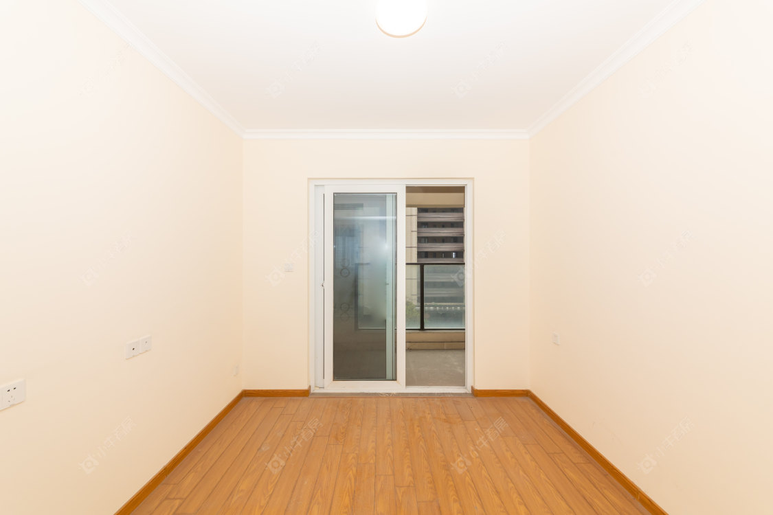 常州碧桂园金科光明府在售二手房源室内图_小牛看房