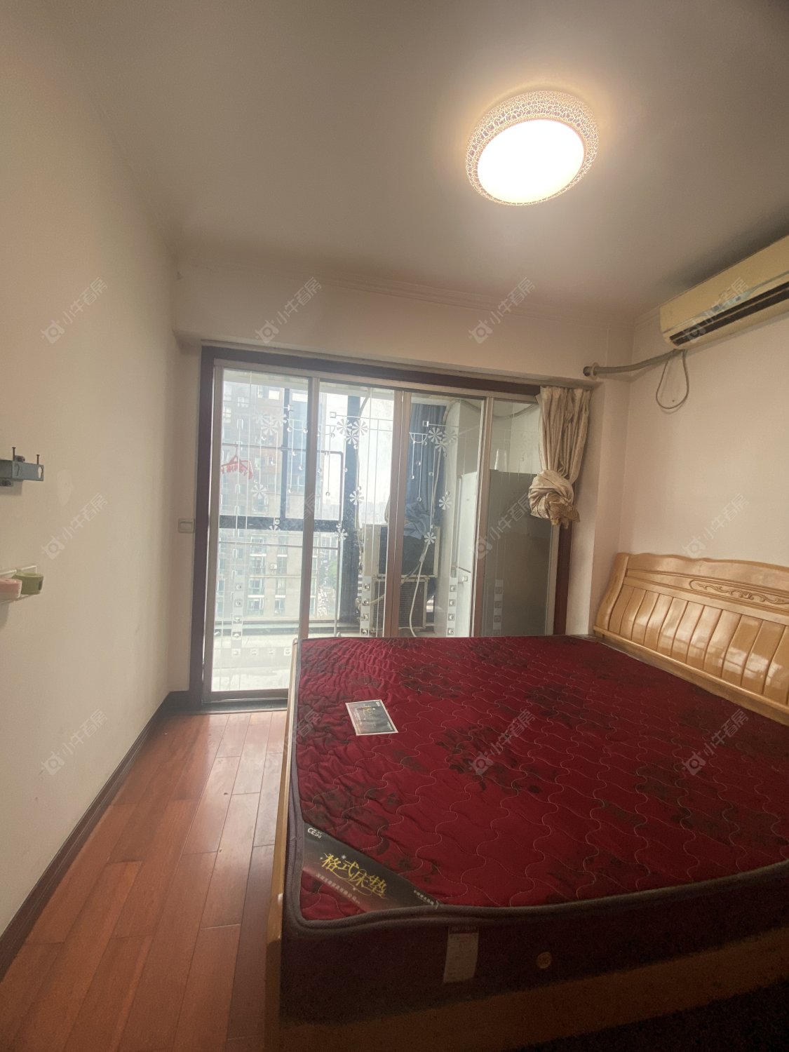 常州新城蓝钻苑东区在租房源_小牛看房