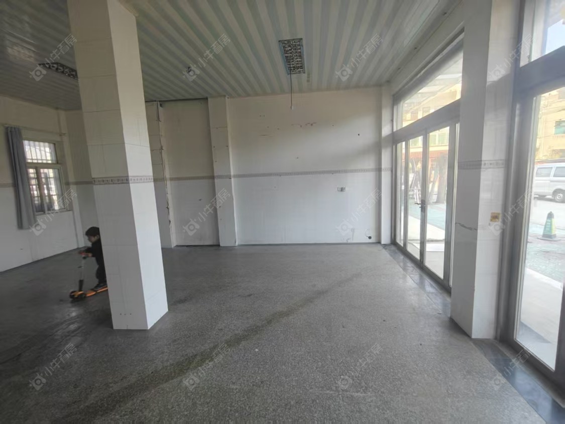 常州友谊家苑在租房源室内图_小牛看房