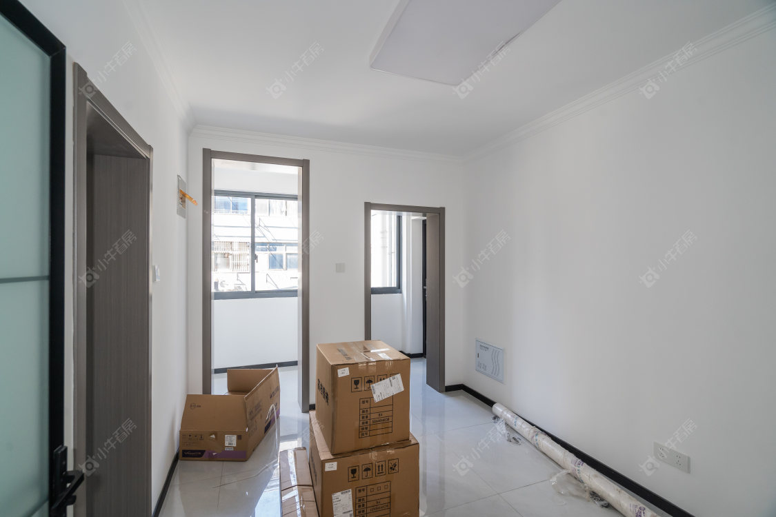 常州斜桥巷在售二手房_小牛看房