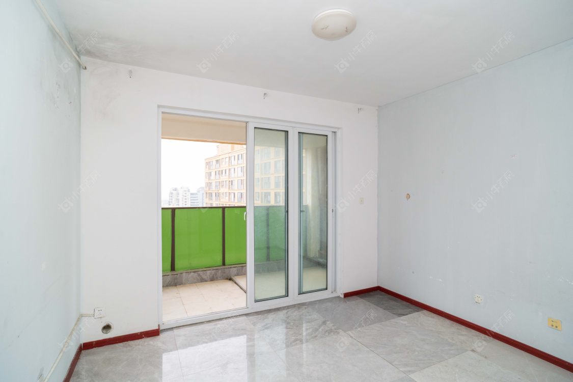 常州河枫御景花苑在售二手房_小牛看房