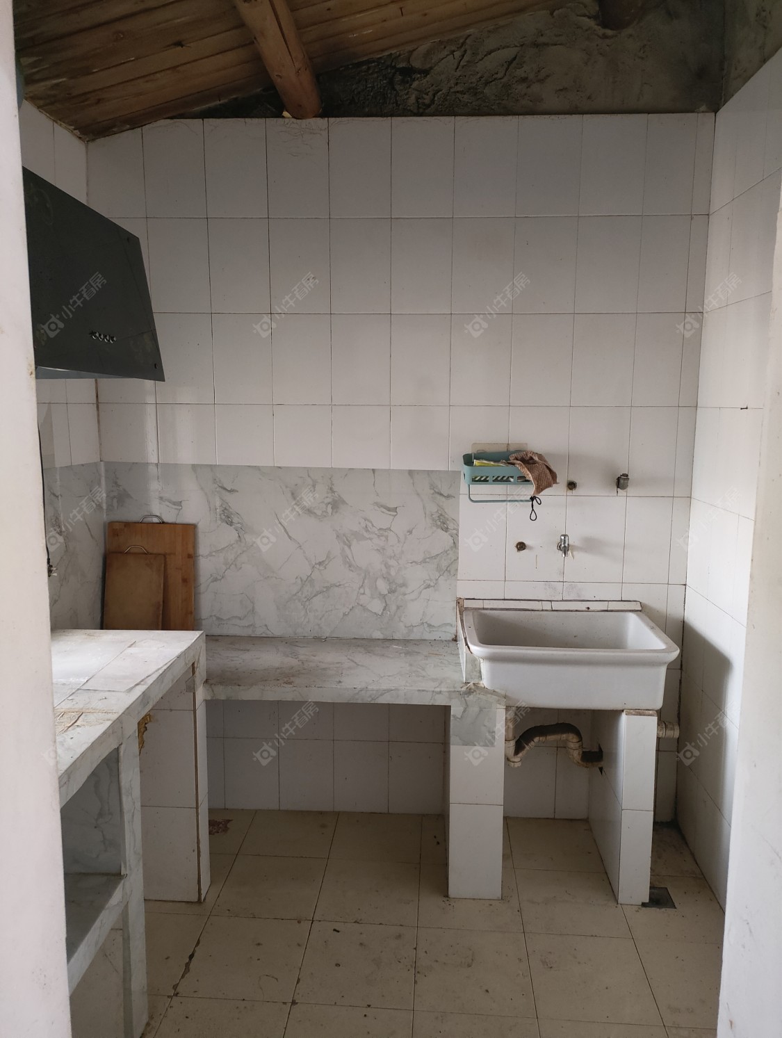 红梅东村房源 常州红梅东村在租房源_小牛看房