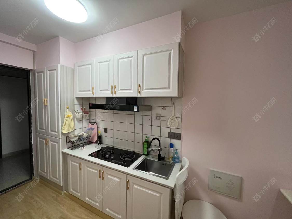 万科弘阳君望甲第房源 常州万科弘阳君望甲第在租房源_小牛看房