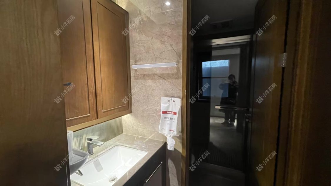 常州常发珑玥在租房源_小牛看房