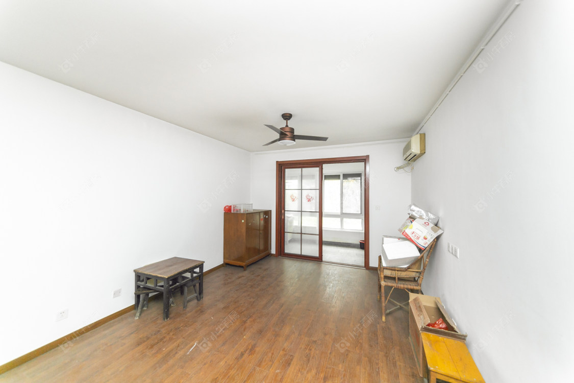 常州星鑫家园二期在售二手房_小牛看房