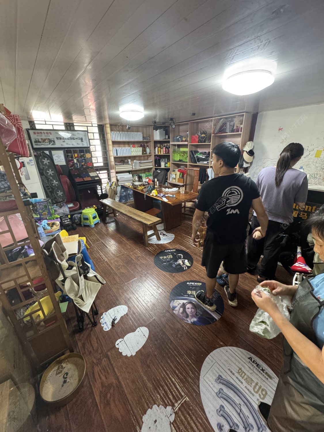 常州凤凰湖花园租房_凤凰湖花园2室2厅房源出租