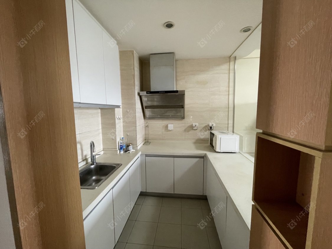 莱蒙城领尚房源户型图 常州莱蒙城领尚在租房源户型图_小牛看房