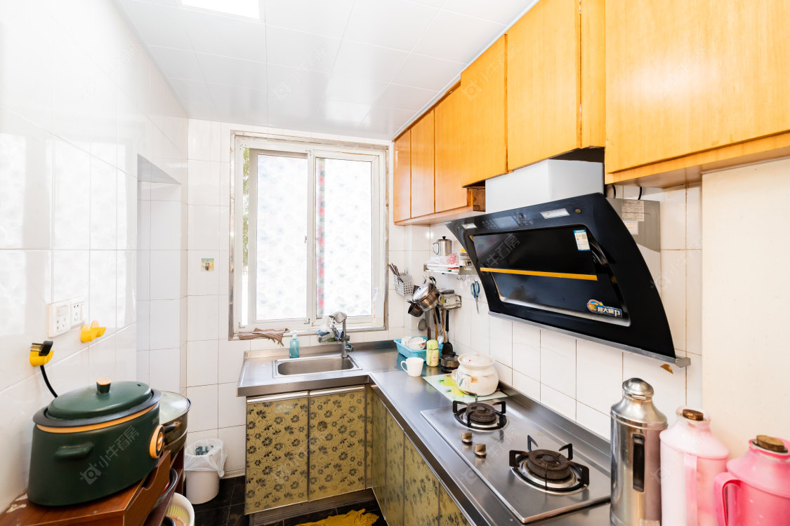 常州东方花园在售二手房源室内图_小牛看房