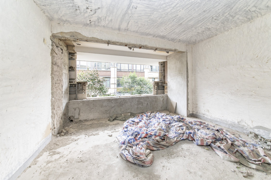 外滩1号房源室内图 常州外滩1号在售二手房源室内图_小牛看房