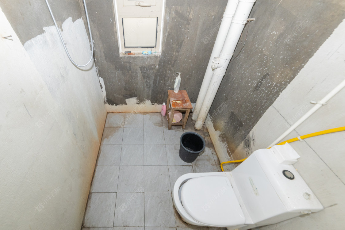 龙控公园道房源室内图 常州龙控公园道在售二手房源室内图_小牛看房