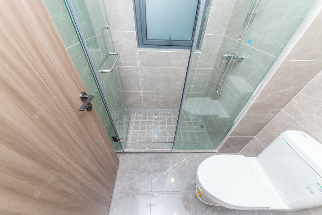 弘阳云峯房源室内图 常州弘阳云峯在售二手房源室内图_小牛看房