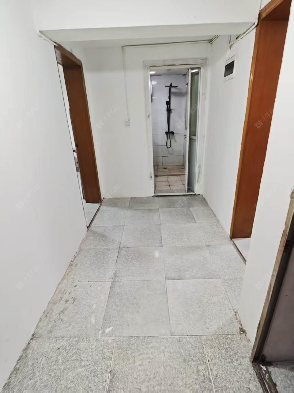 常州顺园三村在租房源_小牛看房