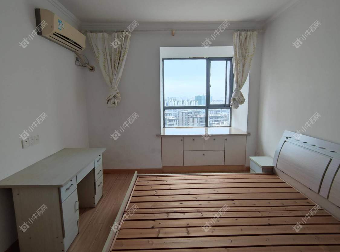 常州永宁雅苑在租房源_小牛看房