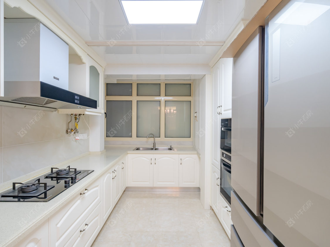 御翠园房源室内图 常州御翠园在售二手房源室内图_小牛看房