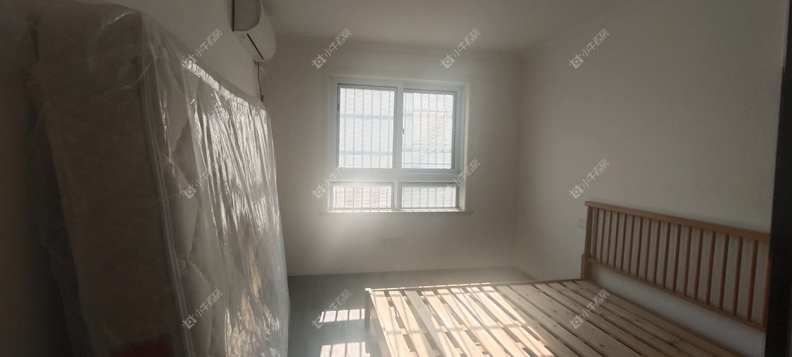 常州中奥珑郡在租房源_小牛看房