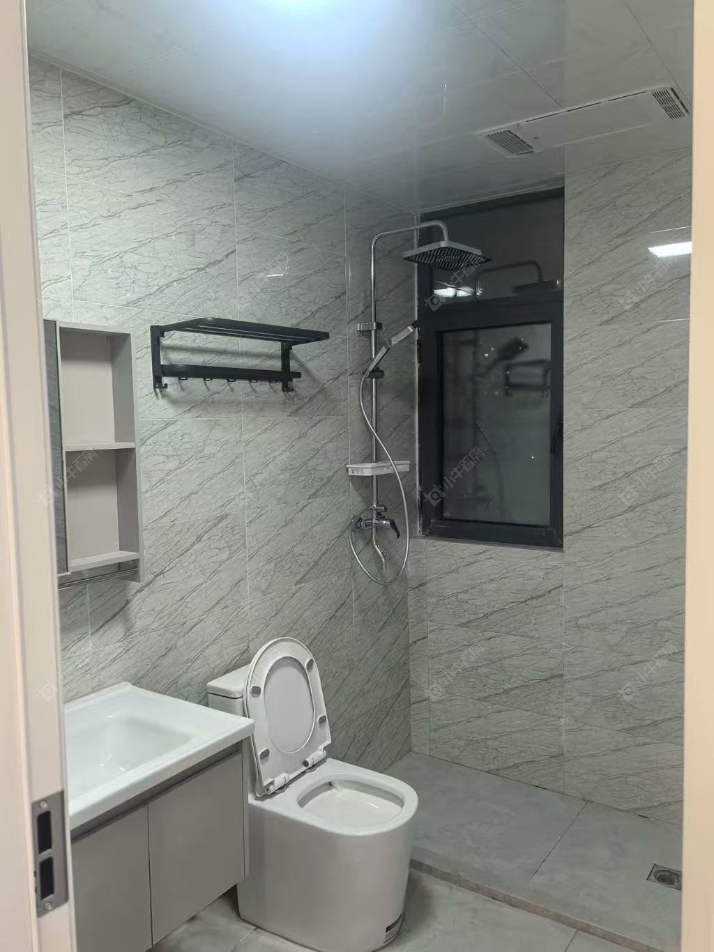 常州金虹105大院在租房源_小牛看房