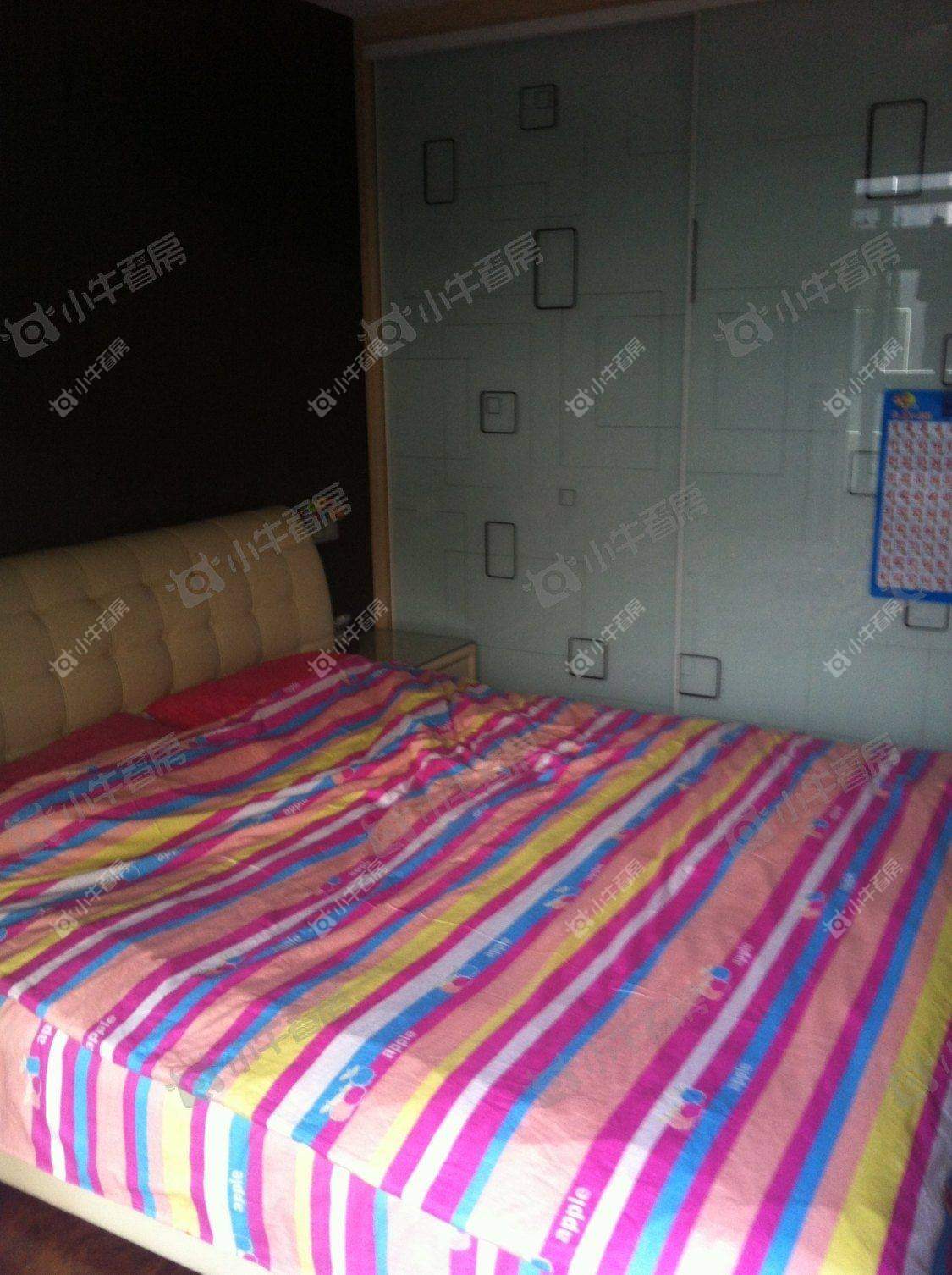 清水湾花园一期房源 常州清水湾花园一期在租房源_小牛看房