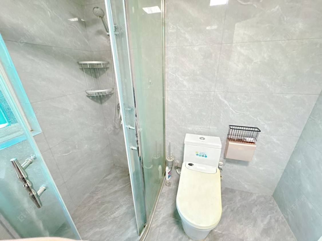 香树湾名苑房源室内图 常州香树湾名苑在租房源室内图_小牛看房