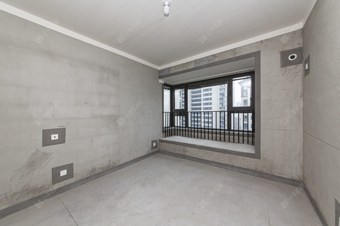 文澜国宾房源室内图 常州文澜国宾在售二手房源室内图_小牛看房