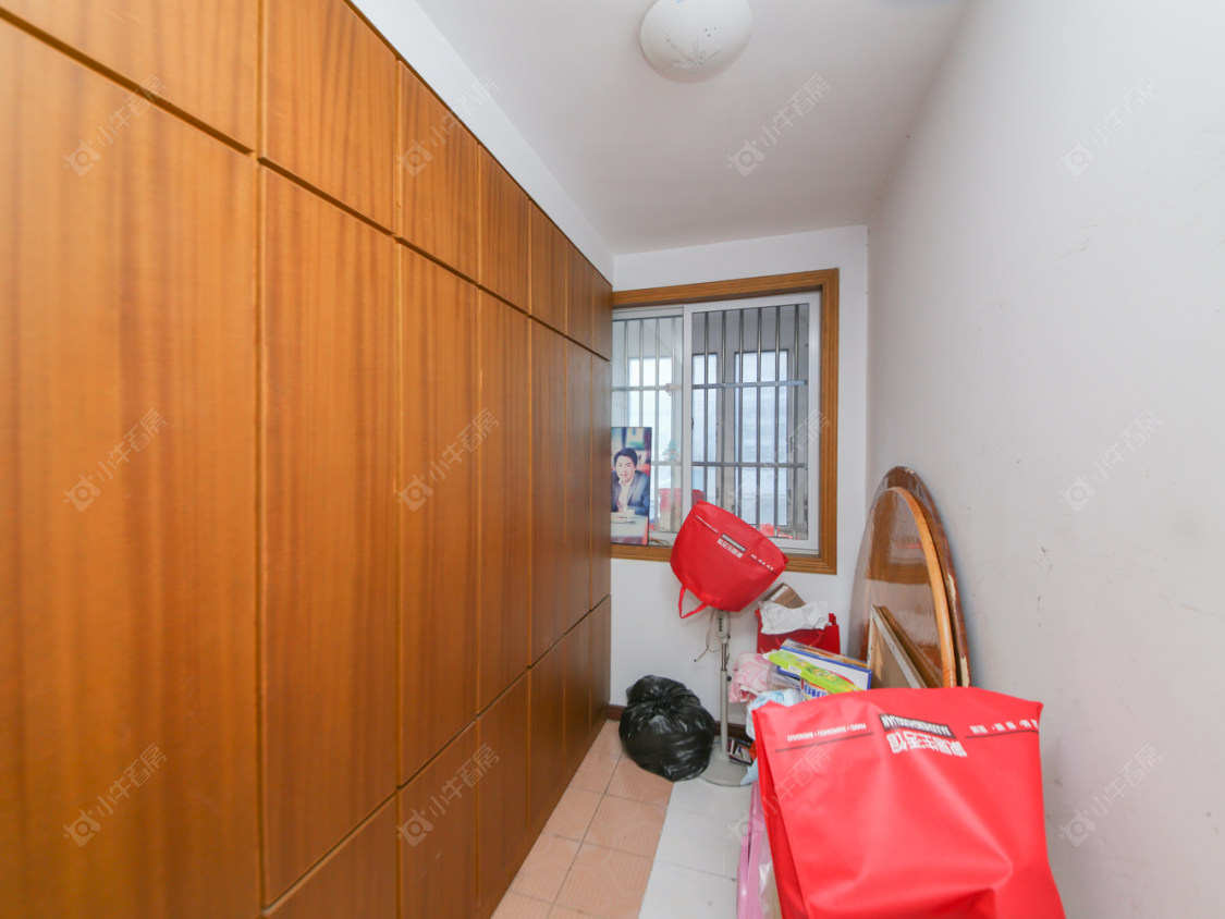 常州东环一路在售二手房源室内图_小牛看房