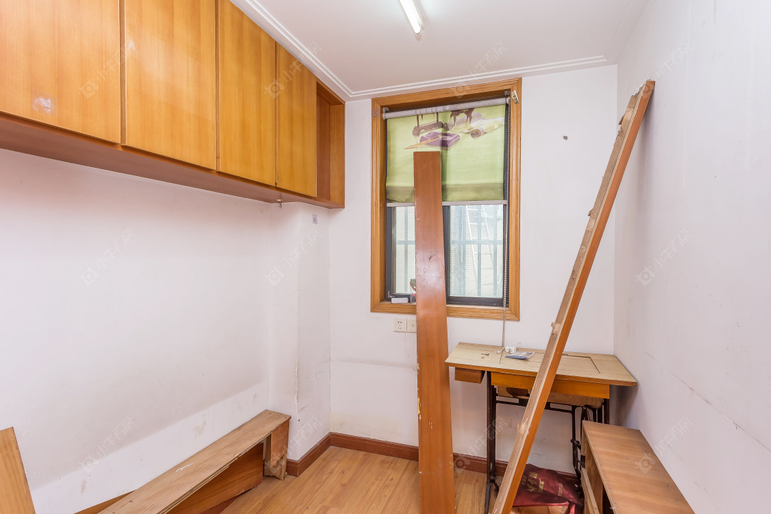 常州东方明珠花园在售二手房源室内图_小牛看房