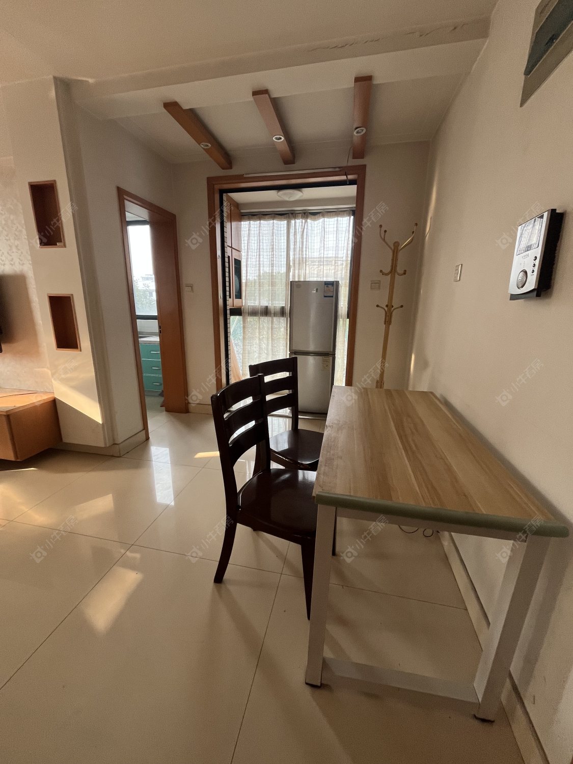 翠园世家房源室内图 常州翠园世家在租房源室内图_小牛看房