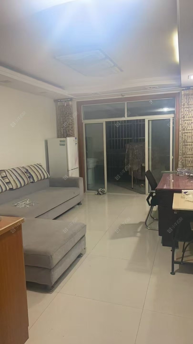 常州晓柳花苑二村在租房源_小牛看房