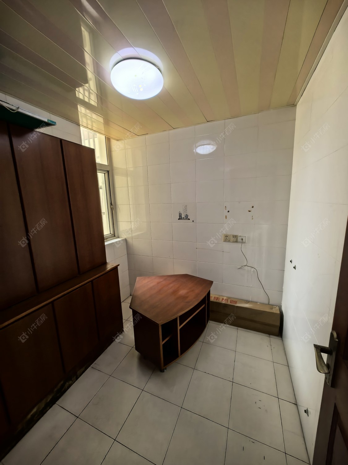 常州顺园五村在租房源_小牛看房