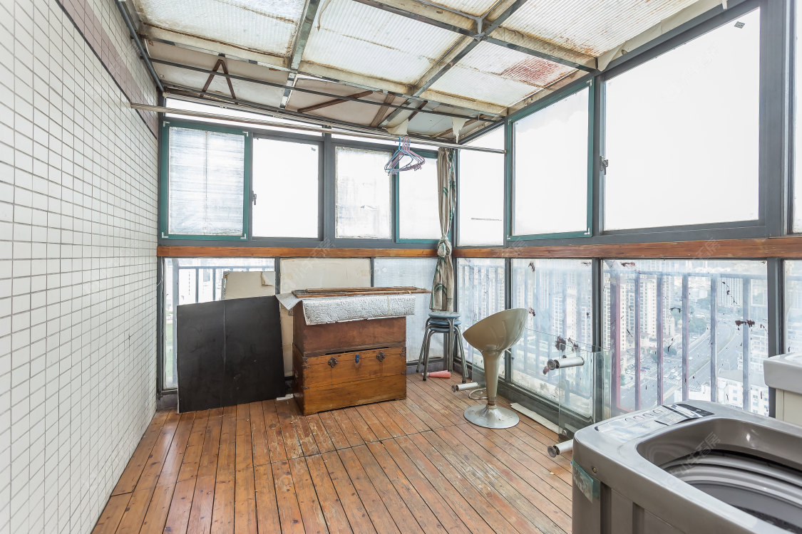 翠园世家房源室内图 常州翠园世家在售二手房源室内图_小牛看房