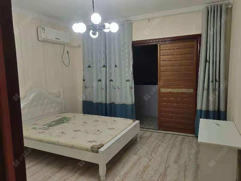 常州泰和之春在租房源_小牛看房