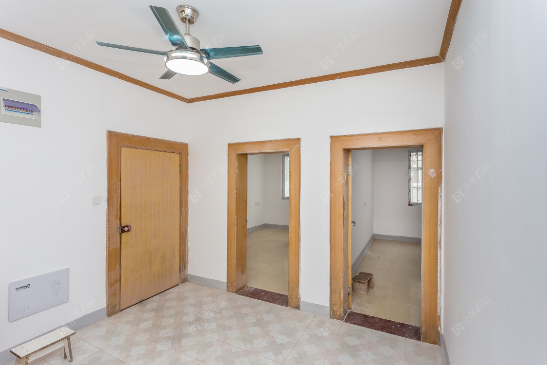 常州坛园在售二手房源_小牛看房