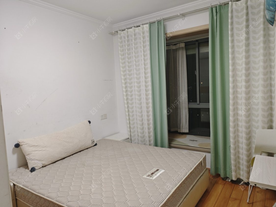 常州天隽峰在租房源室内图_小牛看房