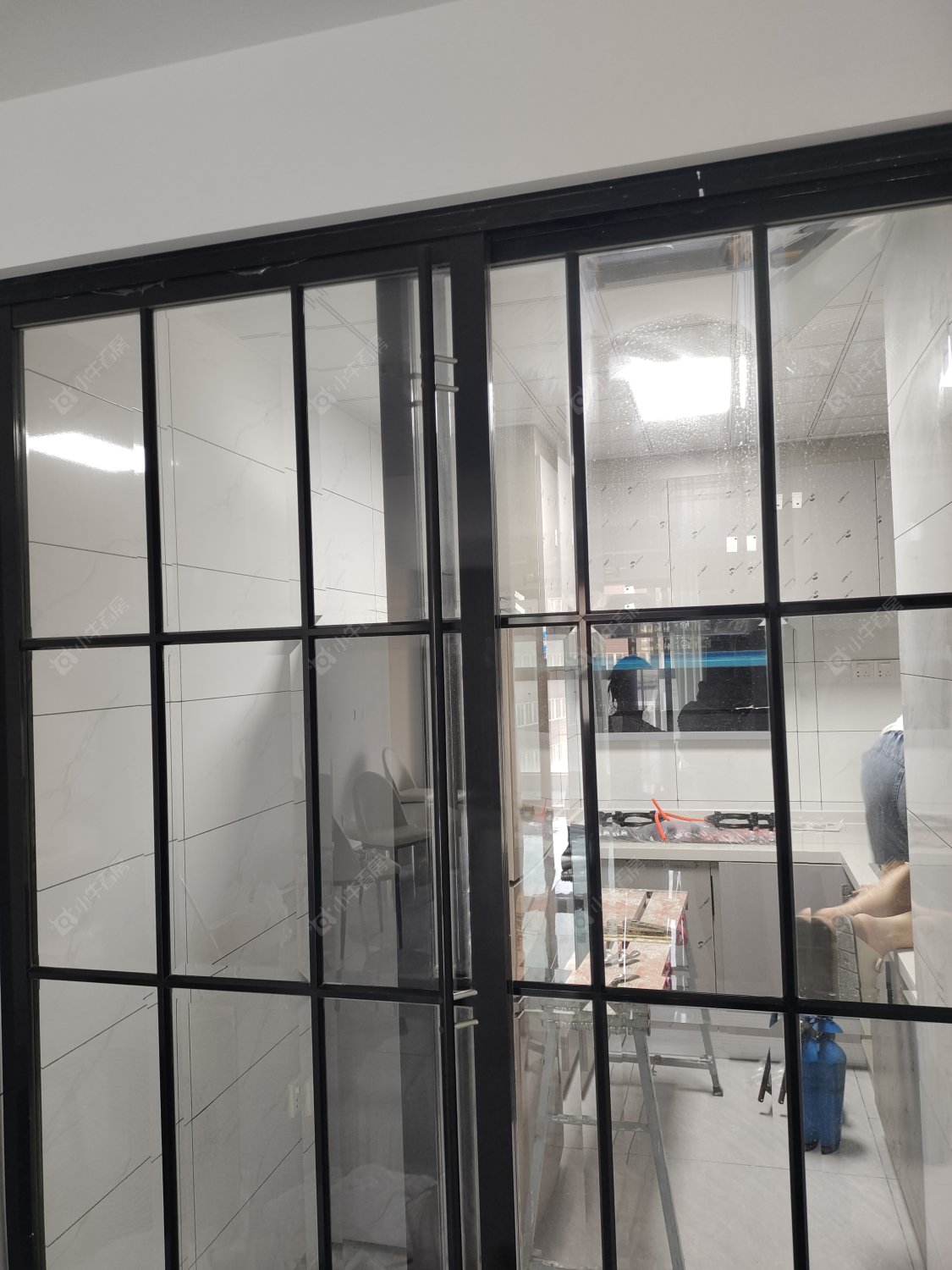 常州九洲玺在租房源室内图_小牛看房