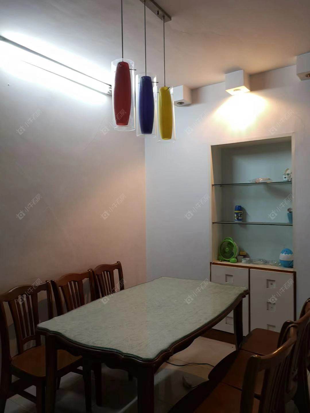 常州惠山苑在租房源_小牛看房