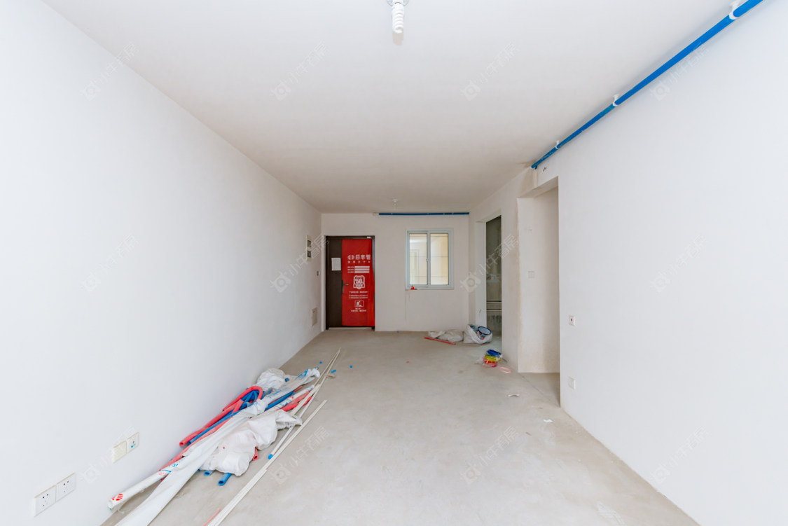 晋陵文禧房源室内图 常州晋陵文禧在售二手房源室内图_小牛看房