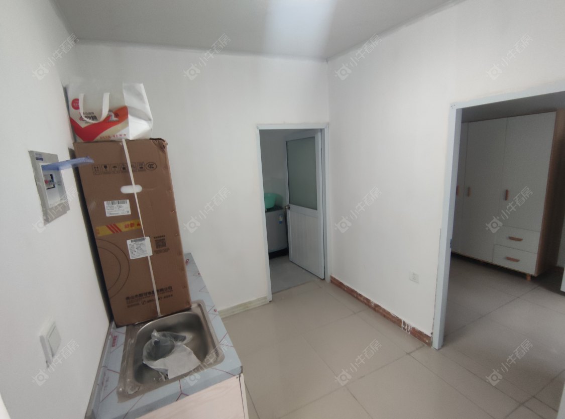 常州普济弄在租房源_小牛看房